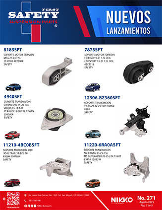Service Image